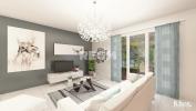 Annonce Vente 4 pièces Maison Etrechy