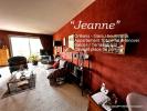 For sale Apartment Orleans  45000 101 m2 3 rooms