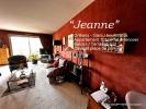 Vente Appartement Orleans 45