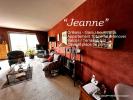 Vente Appartement Orleans  45000 3 pieces 101 m2