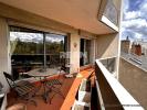 Annonce Vente 3 pièces Appartement Orleans