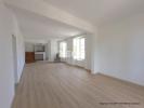 Annonce Vente 4 pièces Appartement Orleans