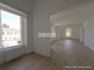 Acheter Appartement Orleans 285000 euros