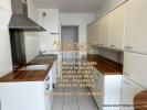For sale Apartment Orleans  45100 89 m2 5 rooms