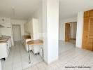 Annonce Vente 5 pièces Appartement Orleans