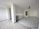 Acheter Appartement 89 m2 Orleans