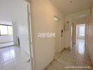 Acheter Appartement Orleans Loiret