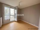Acheter Appartement Orleans 139990 euros
