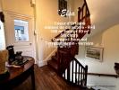Vente Maison Orleans 45