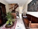 Annonce Vente 7 pièces Maison Orleans