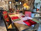 Prestigious house NIBELLE 