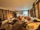 Prestigious house NIBELLE 