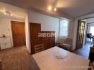 Vente Appartement Orleans 45