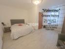 Annonce Vente 2 pièces Appartement Orleans