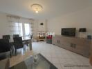 Acheter Appartement Orleans Loiret