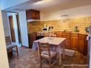 Acheter Appartement Orleans 164000 euros
