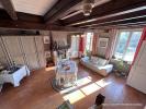 Prestigious house JARGEAU 