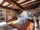 Prestigious house JARGEAU 