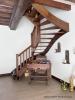Prestigious house JARGEAU 