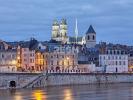 Acheter Maison 190 m2 Orleans