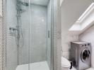 For rent Apartment Paris-19eme-arrondissement 75019 20 m2 2 rooms