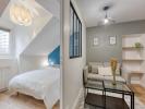 Louer Appartement Paris-19eme-arrondissement 980 euros