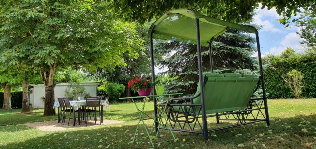 Vente Maison 7 pièces ARTIGUES-PRES-BORDEAUX 33370
