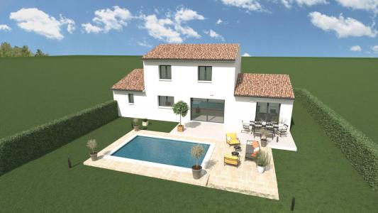 photo For sale House SAINT-PRIEST 07
