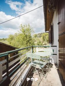 Vente Maison BIRAS 