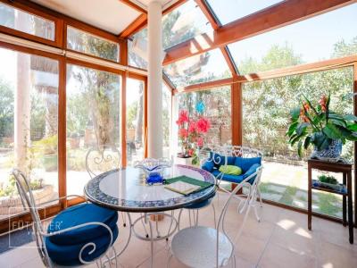 Vente Appartement 4 pièces NARBONNE 11100