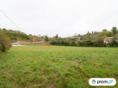 photo For sale Land CASTRES 81