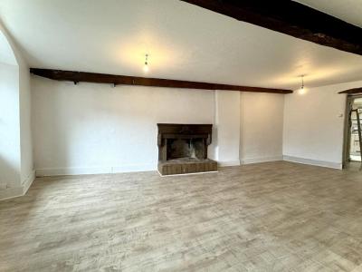 For sale Apartment SAINT-FELIX 