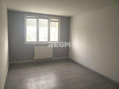 Vente Appartement 3 pièces SOISY-SOUS-MONTMORENCY 95230