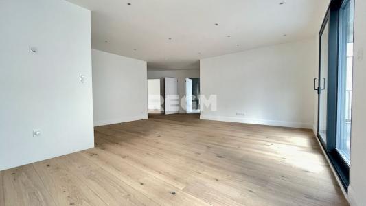 Vente Appartement 3 pièces ARRAS 62000