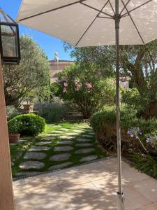 photo For sale Apartment JUAN-LES-PINS 06