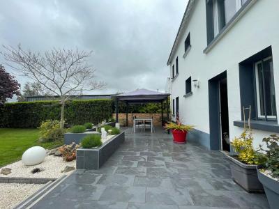 photo For sale House HENNEBONT 56