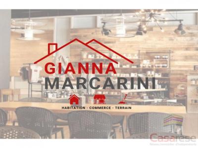 Vente Commerce LORIENT 56100