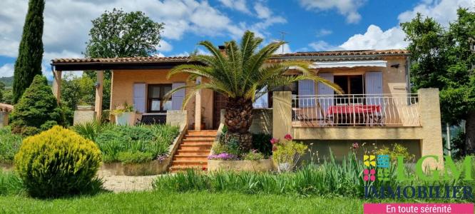 photo For sale House PEYRUIS 04