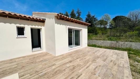 photo For sale House SAINT-BAUZILLE-DE-PUTOIS 34