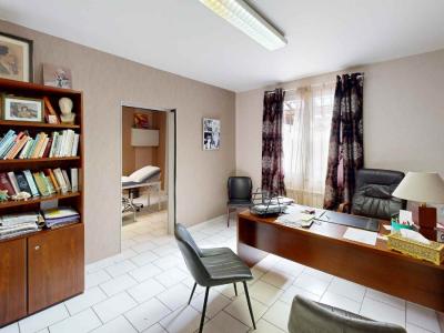 Vente Maison 5 pièces ROQUEMAURE 30150