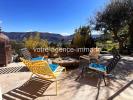 Annonce Vente 5 pièces Maison Aspremont