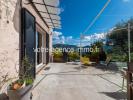 Acheter Maison 170 m2 Aspremont