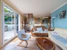 Acheter Maison Aspremont Alpes Maritimes