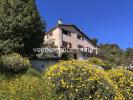 Acheter Maison Aspremont 580000 euros