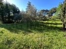 Annonce Vente Terrain Margon