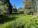 Acheter Terrain Margon 129000 euros