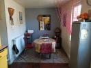 House CHAPELLE-SAINT-ANDRE 