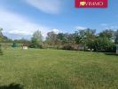 Annonce Vente 6 pièces Maison Saint-amand-montrond
