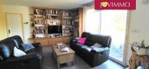 Acheter Maison 165 m2 Saint-amand-montrond