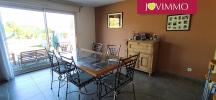 Acheter Maison Saint-amand-montrond Cher